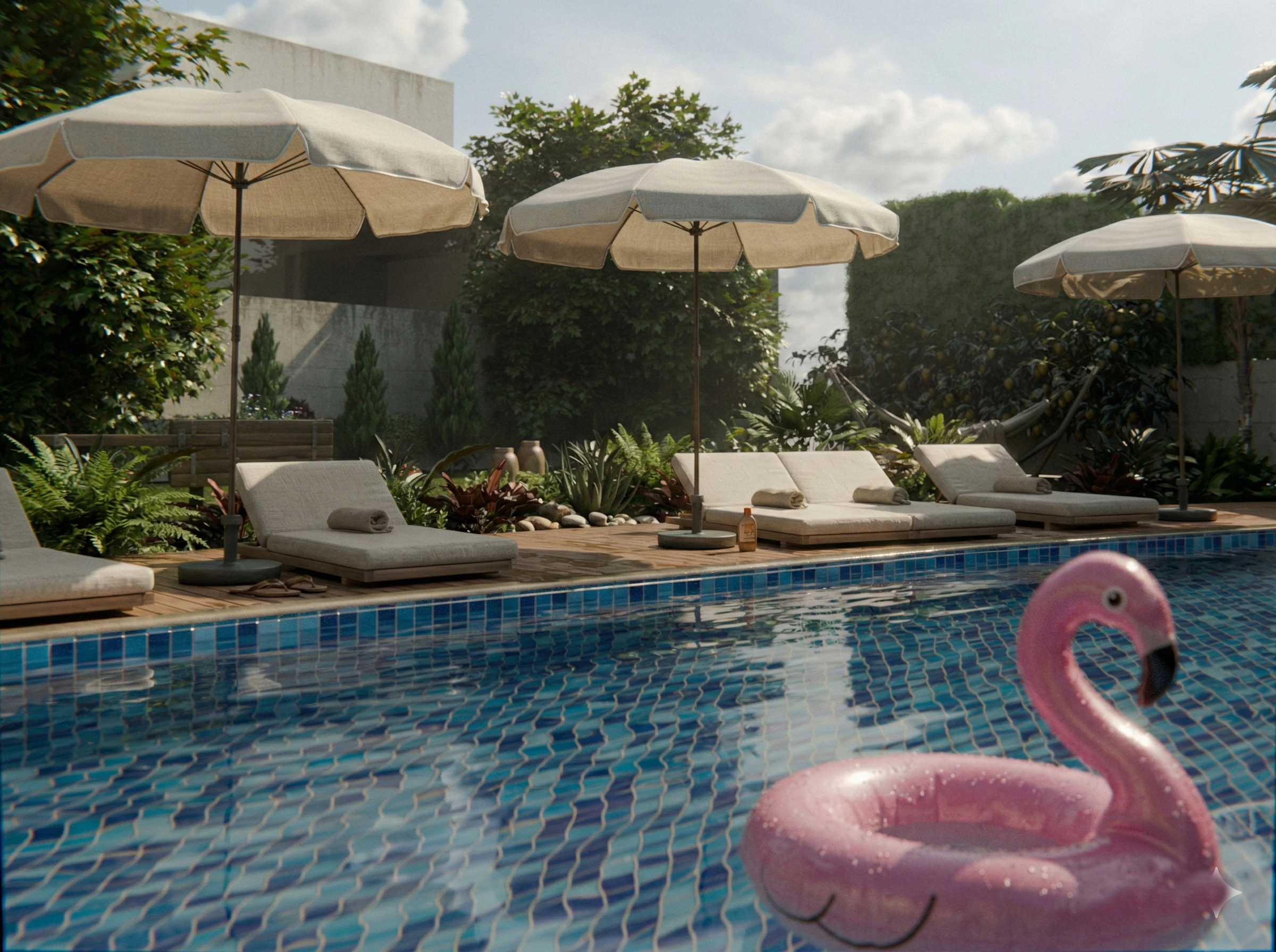 villa-cevre-duzenleme-fikirleri-2026