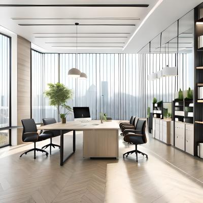 modern-ofis-ic-mimarlik-tasarimi-bursa