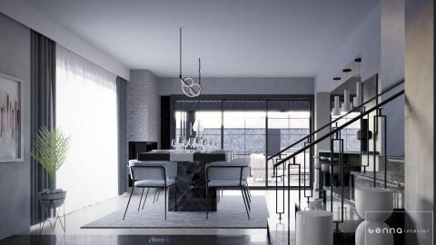 modern-villa-mutfak-tasarimi-ada-mutfak-projesi